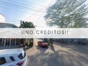 CASA EN CALLE DOS, REAL DEL SUR, VILLAHERMOSA, TABASCO,...