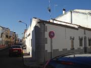 Casa en C/ Duque Villanueva de la Serena Badajoz