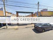 CASA EN CALLE DURANGO, UNIDAD SAN BUENAVENTURA, ESTADO...