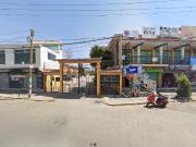 Casa en calle Durango, Unidad San Buenaventura, San...