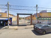 Casa en calle Durango, Unidad San Buenaventura, San...