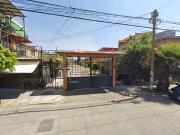 Casa en calle Ecatzingo, Unidad San Buenaventura, San...