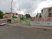 CASA EN CALLE EL MOLINO, CHIMALHUACAN, ESTADO DE MÉXICO....