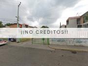 CASA EN CALLE EL MOLINO, CHIMALHUACAN, ESTADO DE MÉXICO....