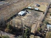 Casa en calle el Moro Rama Caída