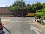 CASA EN CALLE ELSA, GUADALUPE TEPEYAC CASA EN CALLE ELSA, GUADALUPE TEPEYAC