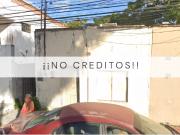 CASA EN CALLE EMILIANO ZAPATA, REYNOSA, TAMAULIPAS. ¡NO...