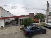 Casa en Calle Emilio Carranza, Jose Cardel, Xalapa...