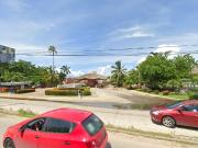 Casa en calle Emperador Julio César, Joyas del Marqués...