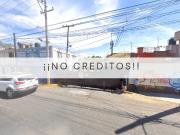 CASA EN CALLE ENCINO, LOS VIVEROS, ZARAGOZA, PUEBLA. ¡NO...