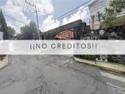 CASA EN CALLE ENCINOS, MIGUEL HIDALGO, TLALPAN, CIUDAD...