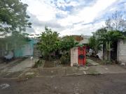 Casa en Calle Enebro, Fraccionamiento Geovillas los...