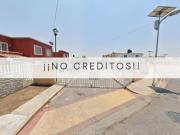 CASA EN CALLE ENRIQUE NORTEN, LAS PLAZAS, ESTADO DE...