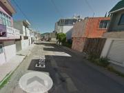CASA EN CALLE ENSENADA