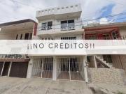 CASA EN CALLE ESCUELA NORMAL VERACRUZANA, XALAPA,...