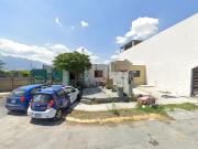 Casa en calle Espacial, Sin Nombre de Col, Monterrey,...