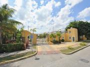 Casa en Calle España, SM, Cancún, Quintana Roo NO CRÉDITOS