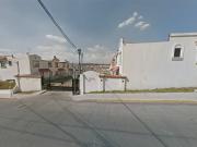 CASA EN CALLE ESQUERRA, URBI VILLA DEL REY, ESTADO DE...