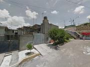 CASA EN CALLE ESTACIÓN DE SEVILLA, LA ESTACIÓN...