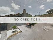 CASA EN CALLE ESTACIÓN DE SEVILLA, LA ESTACIÓN...