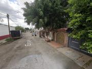Casa en calle Eucalipto, Arboledas de Aragón, Ecatepec...