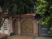 CASA EN CALLE EUCALIPTO, ARBOLEDAS DE ARAGÓN, ECATEPEC...