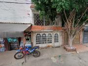 CASA EN CALLE EUCALIPTO, FRACC. ARBOLEDAS DE ARAGON,...