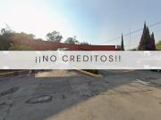 CASA EN CALLE EUCALIPTOS, LOS PORTALES, TULTITLÁN,...