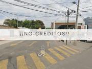 CASA EN CALLE EXTENSIÓN VISTA HERMOSA, ZONA UNO, ESTADO...