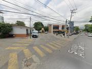 CASA EN CALLE EXTENSIÓN VISTA HERMOSA, ZONA UNO, ESTADO...