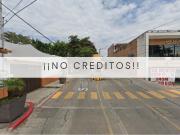 CASA EN CALLE EXTENSIÓN VISTA HERMOSA, ZONA UNO, ESTADO...