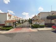 CASA EN CALLE EZCARAY, VILLA DEL REAL, OJO DE AGUA,...