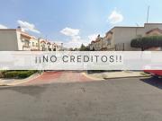 CASA EN CALLE EZCARAY, VILLA DEL REAL, OJO DE AGUA,...