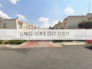 CASA EN CALLE EZCARAY, VILLA DEL REAL, OJO DE AGUA,...