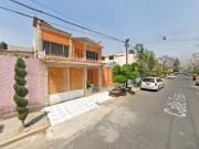 CASA EN CALLE FAISAN, BENITO JUÁREZ, CIUDAD...