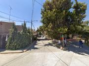 Casa en Calle Farola, Geovillas Jesús María, Ixtapaluca,...