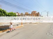 CASA EN CALLE FEDERICO GARCÍA LORCA, GUADALUPE, SAN...