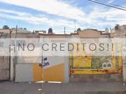 Casa en calle Felipe Gaytán Reyna, La Escalera, Jesús...