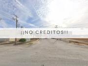 Casa en calle Ficus, Residencial del Valle, Paseo del...