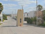 Casa en calle Ficus, Residencial del Valle, Paseo del...