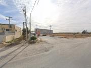 CASA DE RECUPERACIÓN BANCARIA EN PRIV. FICUS, RES. DEL...