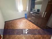 Casa en calle Figueroa Alcorta. Godoy Cruz