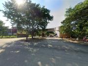 Casa en Calle Flamiguero, San Juan Bautista Tuxtepec,...