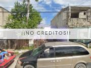 Casa en calle Flamingo, Izamal Residencial, Cancún,...