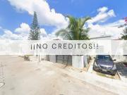 Casa en calle Flor de Jamaica, Las Palmas, Playa del... Casa en calle Flor de Jamaica, Las Palmas, Playa del...