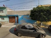 Casa en Calle Flor de Lis, Juan González Romero, Gustavo...