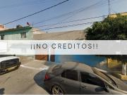 Casa en Calle Flor de Lis, Juan González Romero, Gustavo...