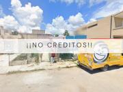 CASA EN CALLE FLOR DEL NORTE, LAS PALMAS, PLAYA DEL...