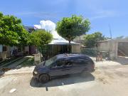 CASA EN CALLE FLOR DEL NORTE, LAS PALMAS UNO, PLAYA DEL...