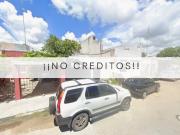 Casa en calle Flor del Norte, Las Palmas Uno, Playa del...